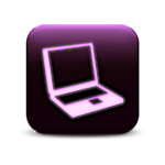 BYOD